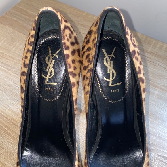 YSL palais - Picture 3 of 7